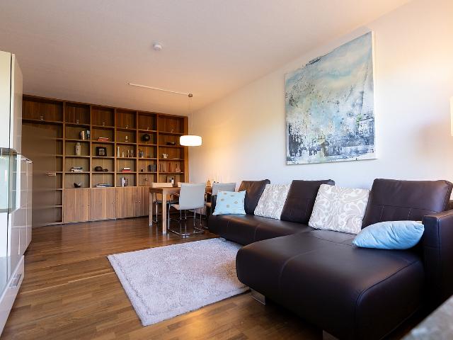 Haus mieten in Mülheim, Köln