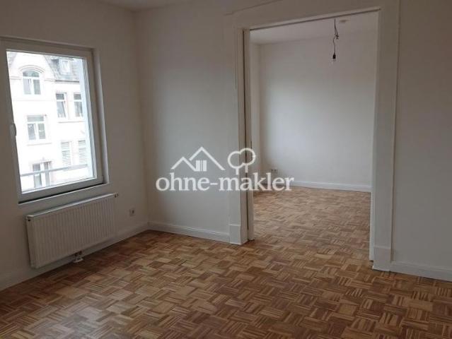 Apartment mieten in Nordenham, Niedersachsen