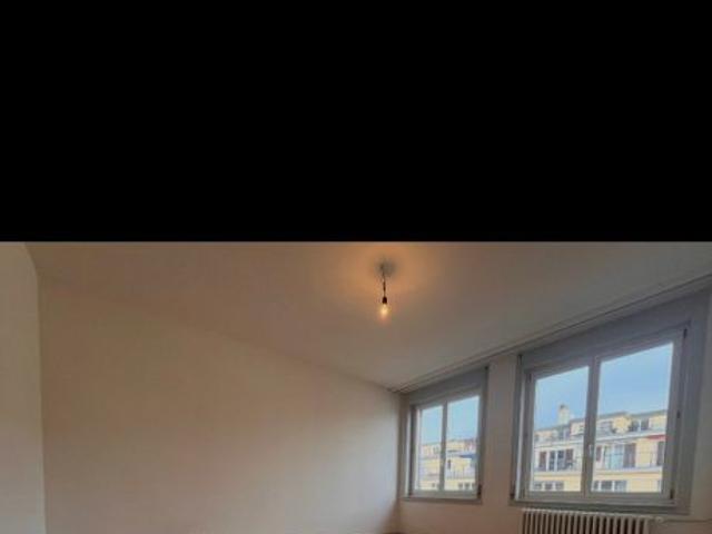 Apartment mieten in Neustadt / Nouvelle ville, Biel/Bienne