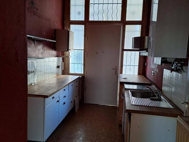 Apartment mieten in KG Leopoldstadt, Wien