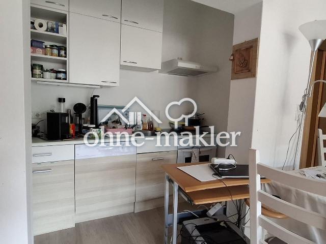 Wohnung mieten in Bruck an der Mur, Steiermark