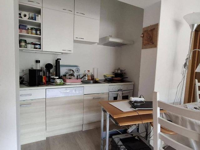 Apartment mieten in Bruck an der Mur, Steiermark