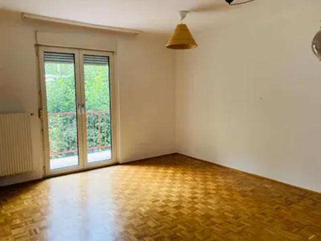 Apartment mieten in Döbling, Wien