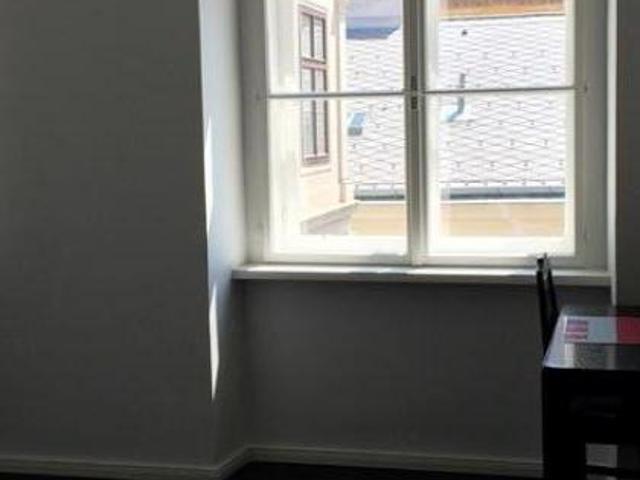 Apartment mieten in KG Leopoldstadt, Wien