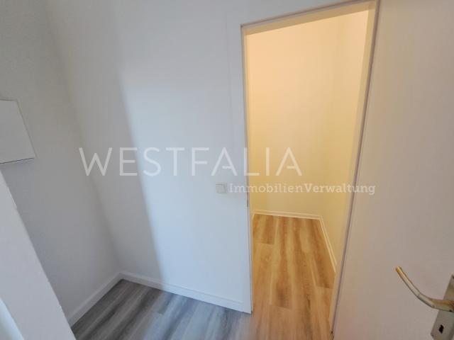 Apartment mieten in Duisburg-Mitte, Duisburg