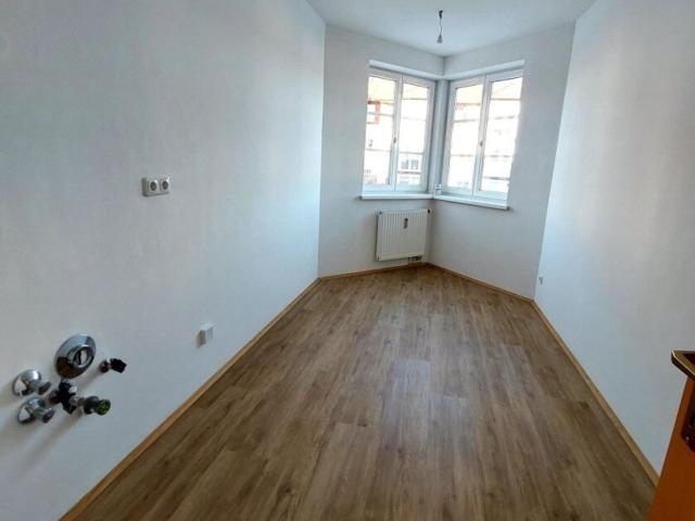 Wohnung mieten in Unterweitersdorf, Oberösterreich
