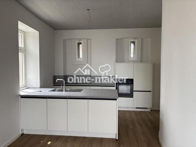 Apartment mieten in Osann-Monzel, Rheinland-Pfalz