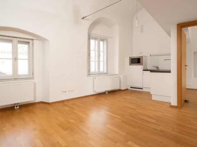 Apartment kaufen in Mautern, Niederösterreich