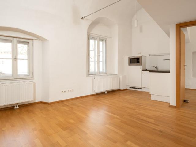 Wohnung kaufen in Mautern, Niederösterreich