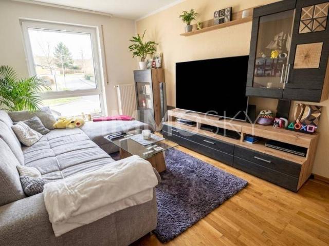 Apartment kaufen in Wels, Oberösterreich