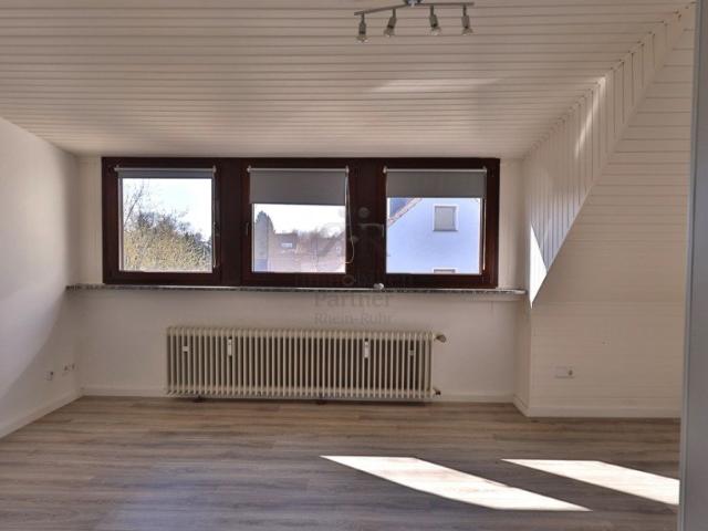 Apartment mieten in Mittelmeiderich, Duisburg
