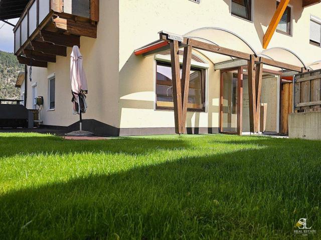 Apartment kaufen in Rietz, Tirol