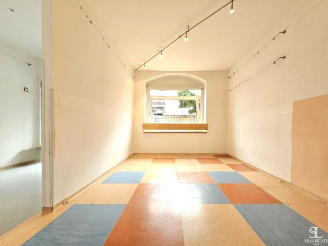 Etagenwohnung kaufen in Rietz