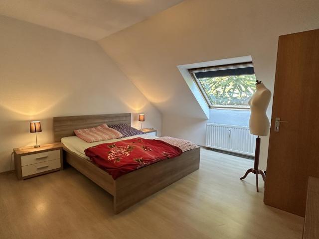 Wohnung mieten in Herten, Nordrhein-Westfalen