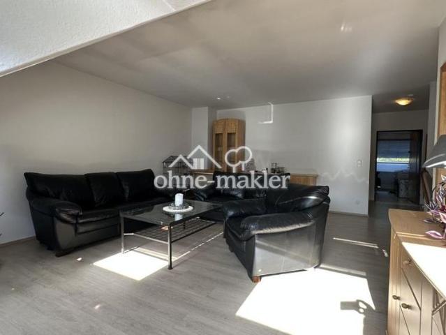 Apartment mieten in Herten, Nordrhein-Westfalen
