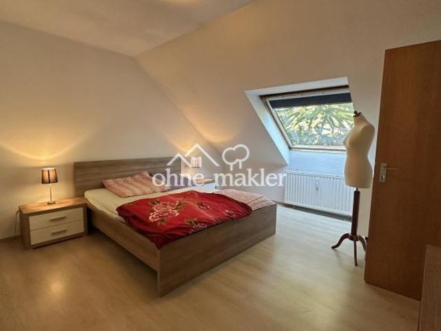 Wohnung mieten in Herten, Nordrhein-Westfalen