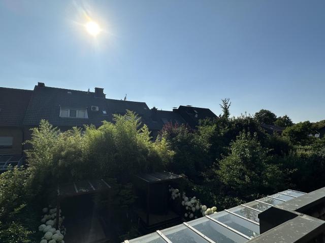 Wohnung mieten in Herten, Nordrhein-Westfalen