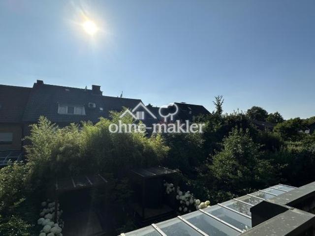 Wohnung mieten in Herten, Nordrhein-Westfalen