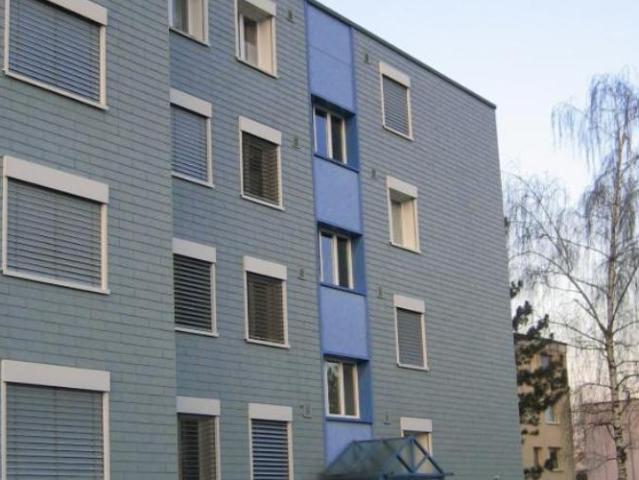 Apartment mieten in Hinwil, Zürich