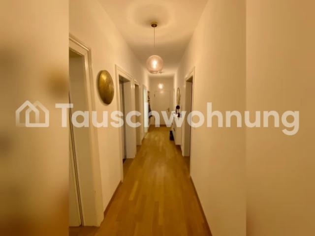 Wohnung mieten in Einigen, Zürich