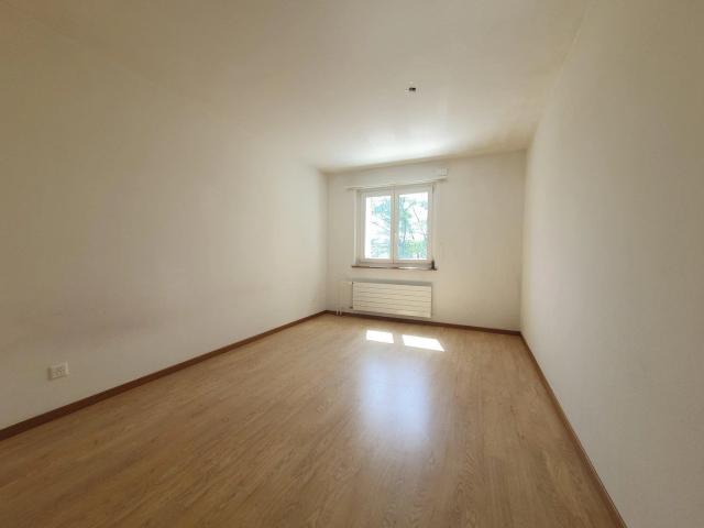 Apartment mieten in Bern