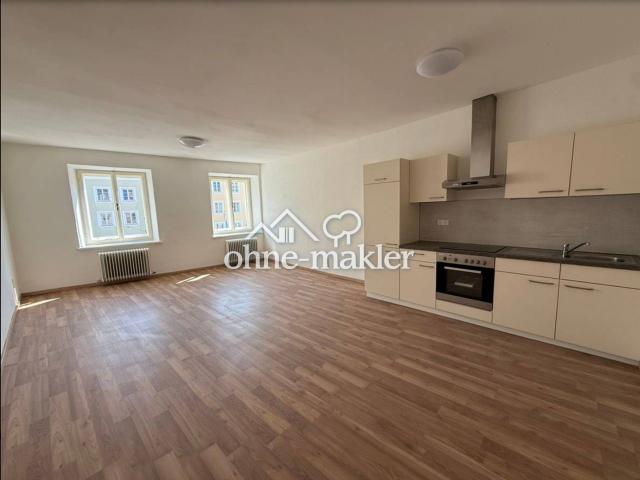Wohnung mieten in Haselbach, Braunau am Inn