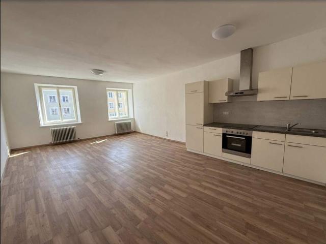 Wohnung mieten in Haselbach, Braunau am Inn