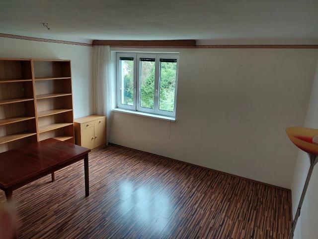 Apartment mieten in Süßfeld, Purkersdorf