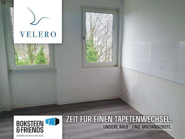 Apartment mieten in Waltrop, Nordrhein-Westfalen