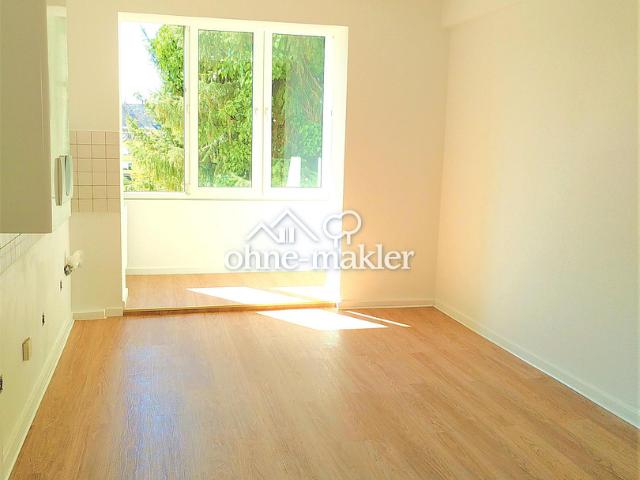 Apartment mieten in Innenstadt Ost, Dortmund