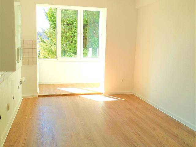 Wohnung mieten in Dortmund, Nordrhein-Westfalen