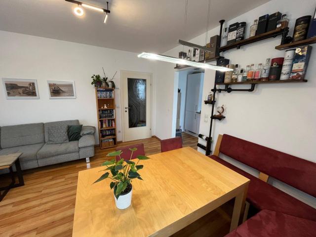 Apartment kaufen in Dambach, Neuhofen an der Krems
