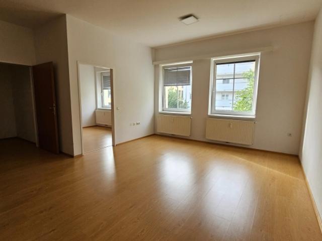 Wohnung mieten in Pyrach, Steyr