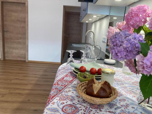 Apartment mieten in Saalfelden, Salzburg
