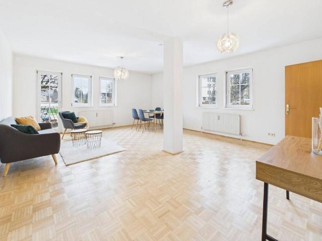 Apartment kaufen in Seeboden, Kärnten