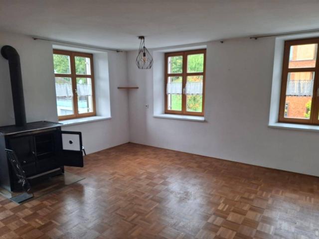 Apartment mieten in Lingenau, Bezirk Bregenz