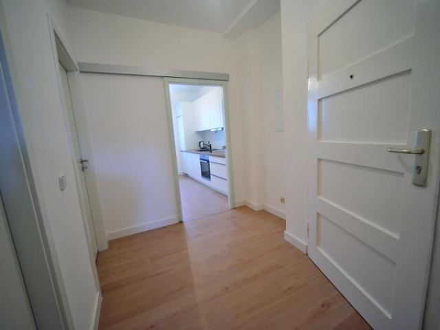 Wohnung kaufen in Lichtenberg, Berlin
