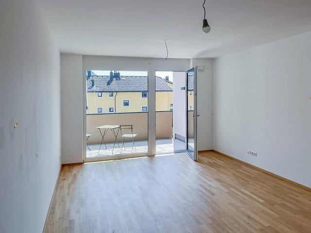 Apartment mieten in Kirchdorf in Tirol, Tirol