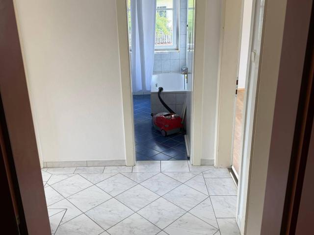 Apartment mieten in Oberkappel, Oberösterreich