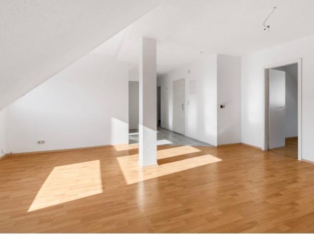 Wohnung mieten in Hofstede, Bochum