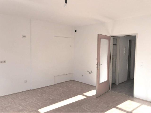 Apartment mieten in Metnitz, Kärnten