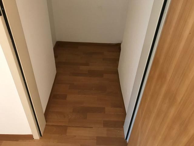 Wohnung mieten in Metnitz, Kärnten