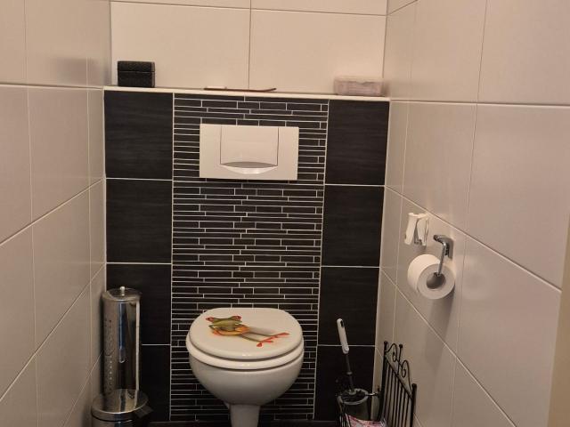 Wohnung kaufen in Gersdorf-Feistritz, Steiermark