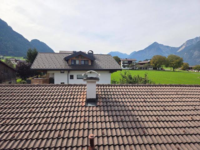 Apartment mieten in Reith im Alpbachtal, Tirol