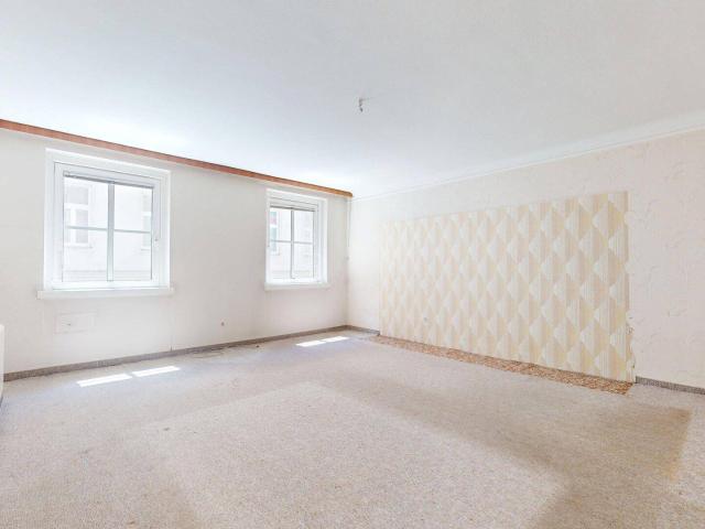 Apartment kaufen in Wien, KG Landstraße