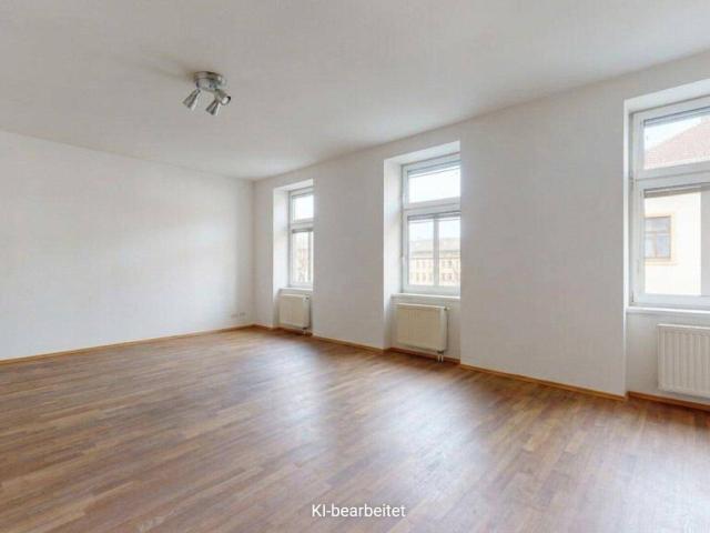 Apartment kaufen in KG Favoriten, Wien