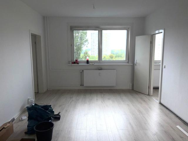 Apartment mieten in Lichtenberg, Berlin