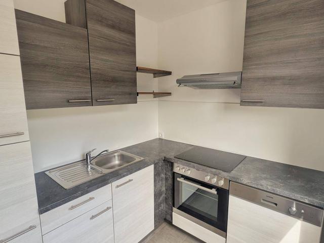 Apartment mieten in Innsbruck, Tirol