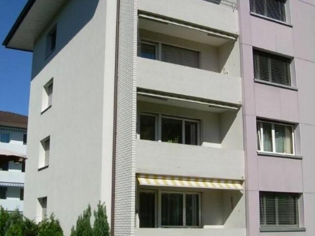 Immobilie mieten in Fislisbach, Aargau
