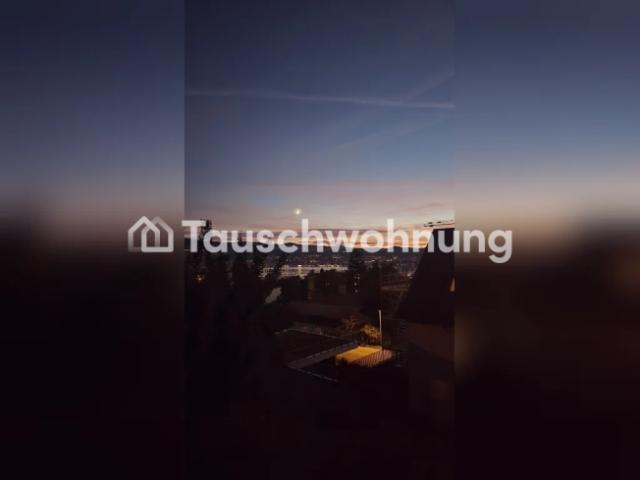 Wohnung mieten in Männedorf, Bezirk Meilen